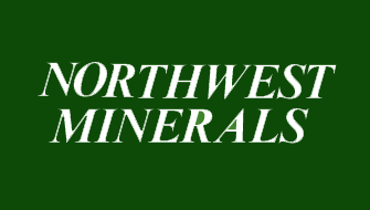 Northwestminerals