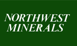 Northwestminerals