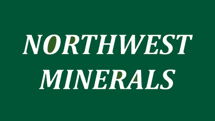 NorthWest Minerals