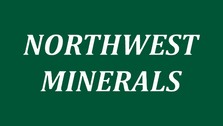 NorthWest Minerals